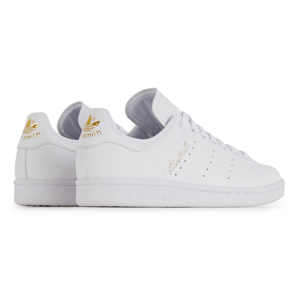 Adidas originals sales stan smith signature