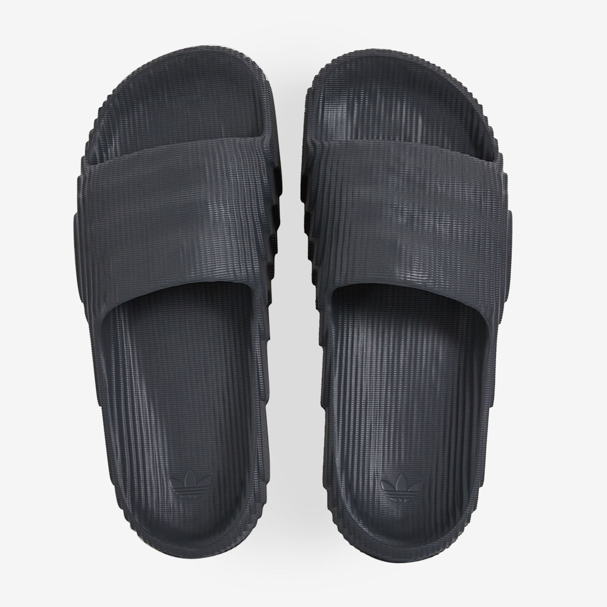 Benassi adidas store