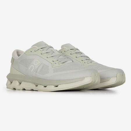 ON RUNNING CLOUDZONE GEEL HEREN