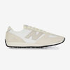 null : WIT/BEIGE