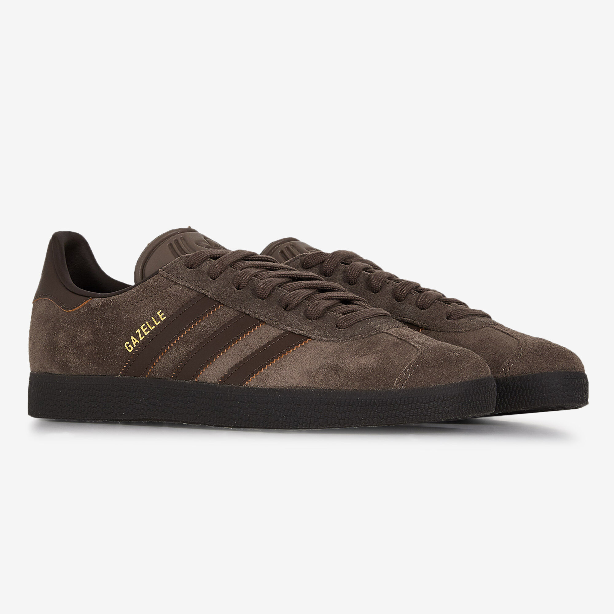 Adidas originals gazelle hombre clearance hunter