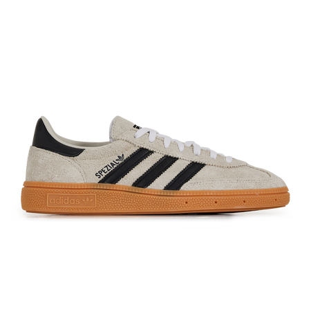 ADIDAS ORIGINALS spezial HANDBALL SPEZIAL BEIGE/ZWART DAMES