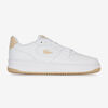 null : WIT/BEIGE
