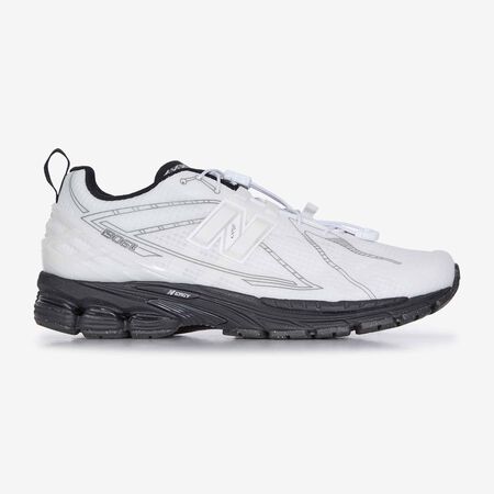 NEW BALANCE 1906 1906 WIT/ZWART HEREN