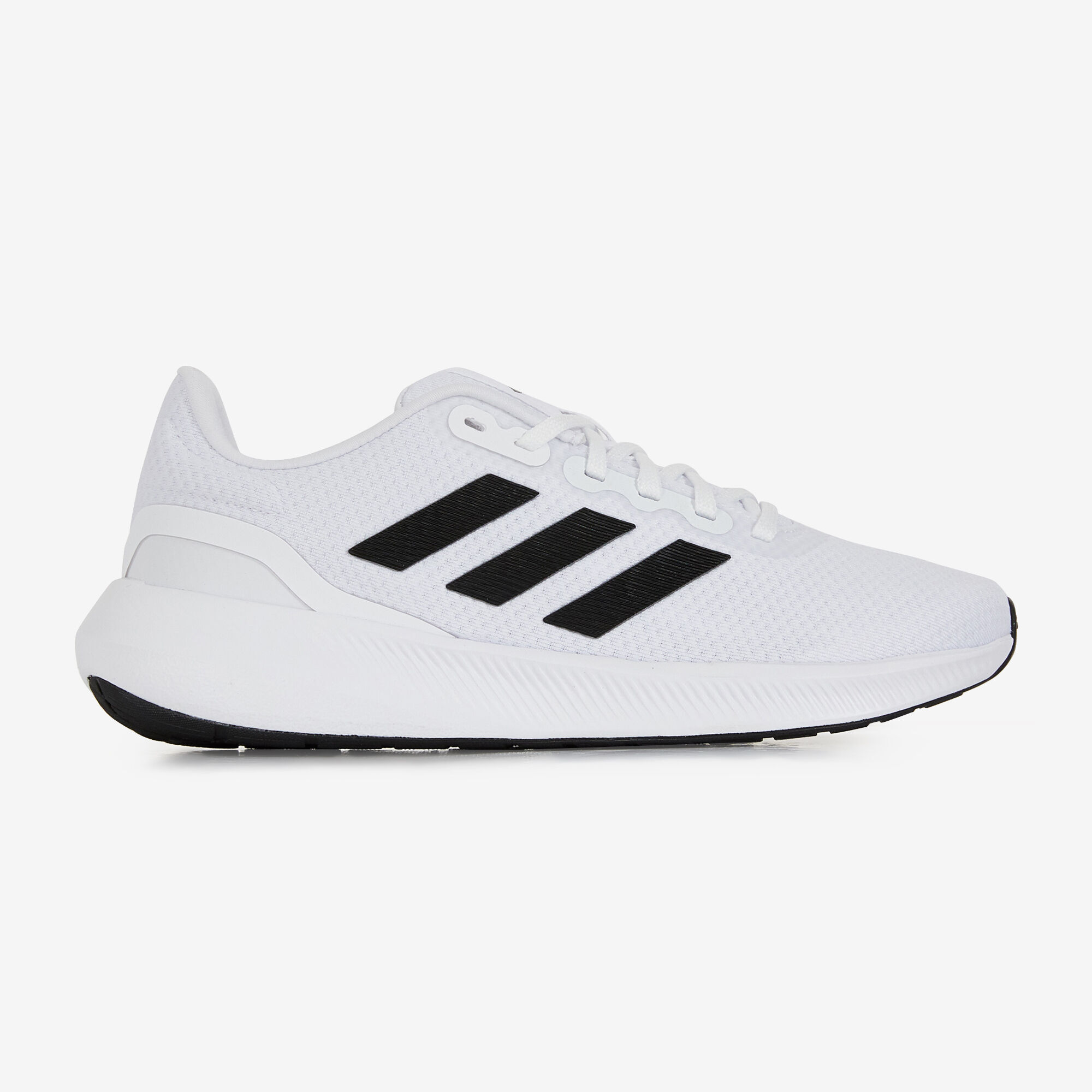 Adidas clearance pour courir