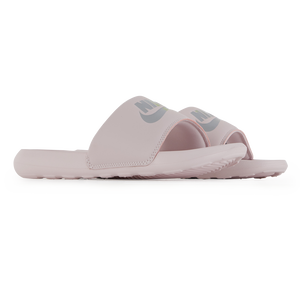 SANDALEN SLIPPERS MUILTJES NIKE Koop online Courir