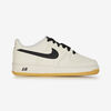 null : BEIGE/ZWART
