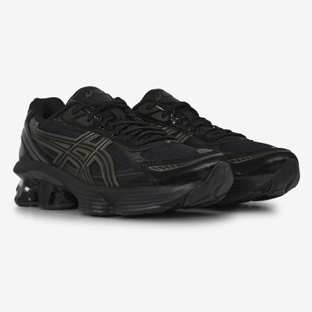 ASICS Gel-Kinetic Fluent GEL-KINETIC FLUENT ZWART HEREN