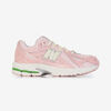 null : ROZE