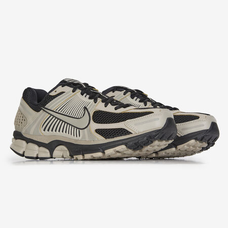 NIKE zoom vomero ZOOM VOMERO 5 ZWART/BEIGE HEREN