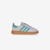null : GRIJS/GROEN