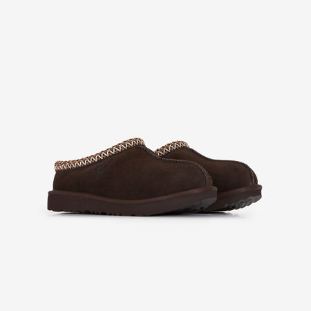 UGG tasman TASMAN BRUIN KIND