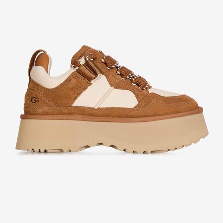 UGG ASTROMEL HONING DAMES