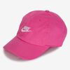 null : ROZE/WIT