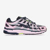 null : BRUIN/ROZE