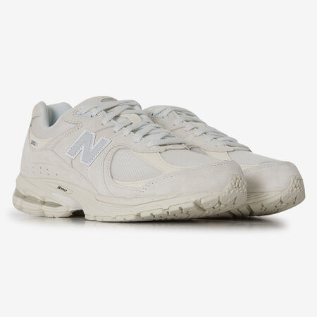 NEW BALANCE 2002r 2002R WIT HEREN
