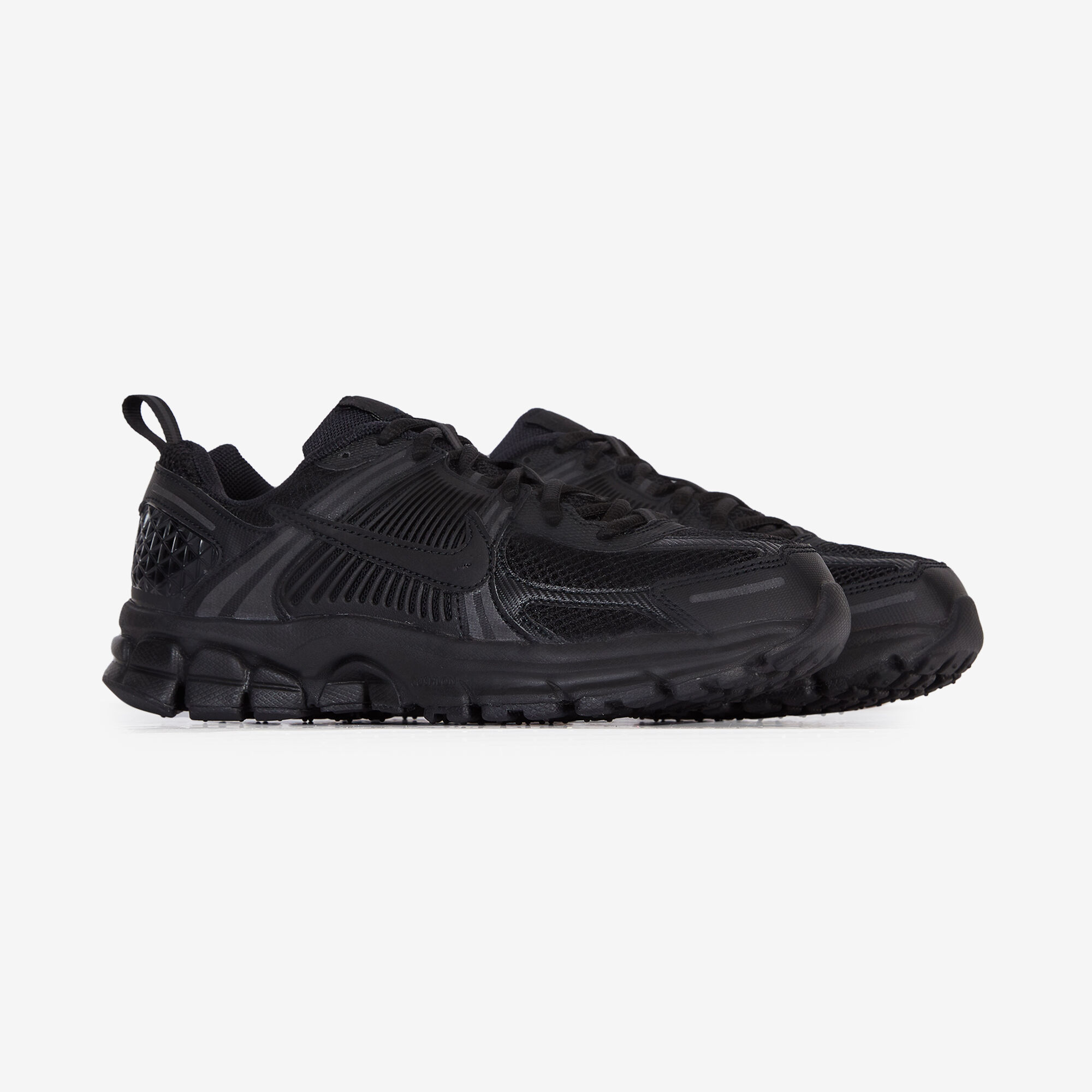 nike zoom vomero 5 sp black