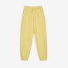 null : GEEL/WIT