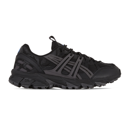 ASICS gel-sonoma GEL-SONOMA 15-50 ZWART HEREN