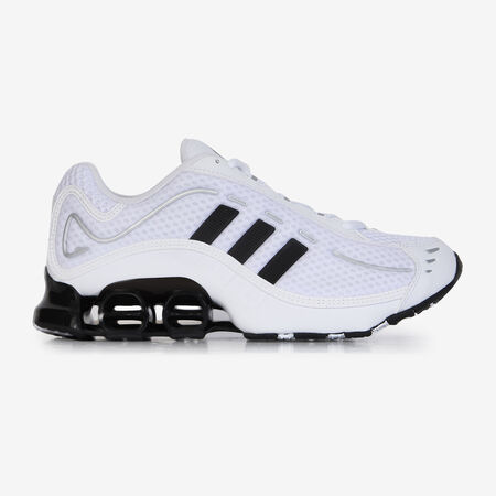 ADIDAS ORIGINALS MEGARIDE 01 HEREN