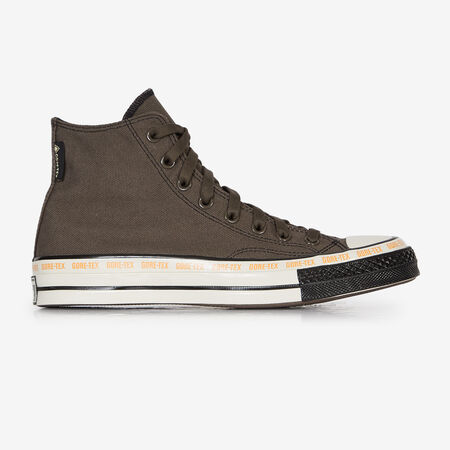 CONVERSE chuck 70 CHUCK 70 HI BRUIN HEREN