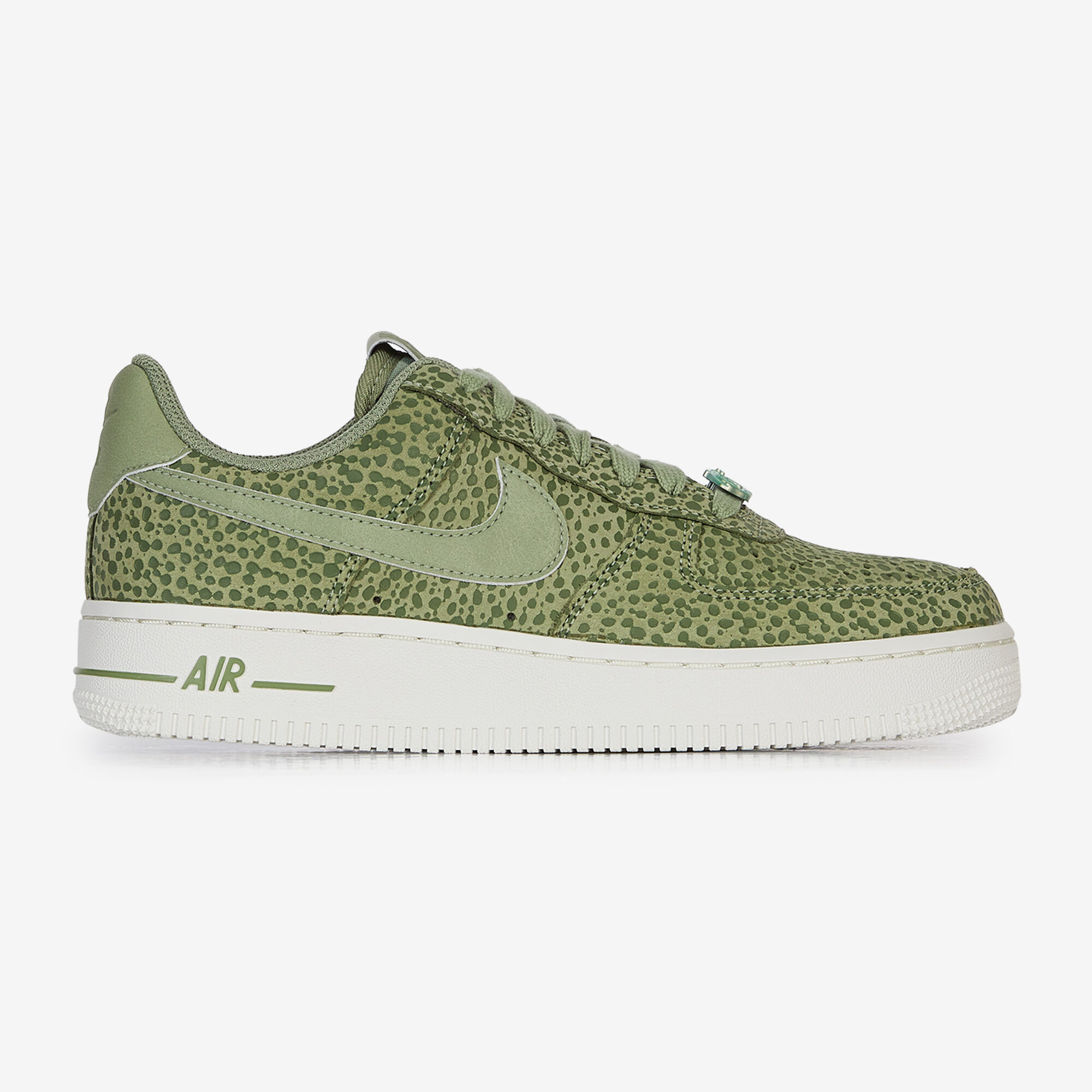 Nike air force groen dames new arrivals