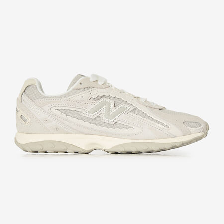 NEW BALANCE 204L 204 BEIGE DAMES