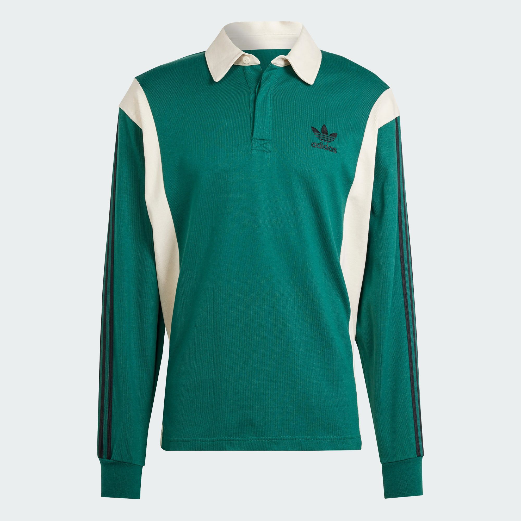 Adidas rugby sweater hotsell