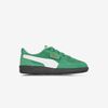 null : GROEN/WIT