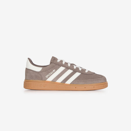 HANDBALL SPEZIAL : BRUIN/WIT