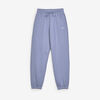 null : BLAUW/BEIGE