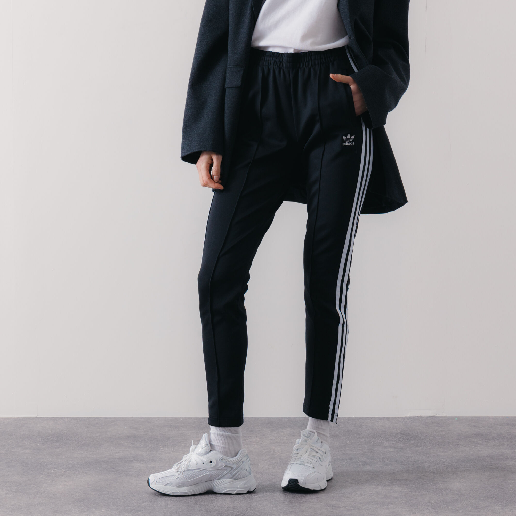 SUPERSTAR JOGGINGBROEK