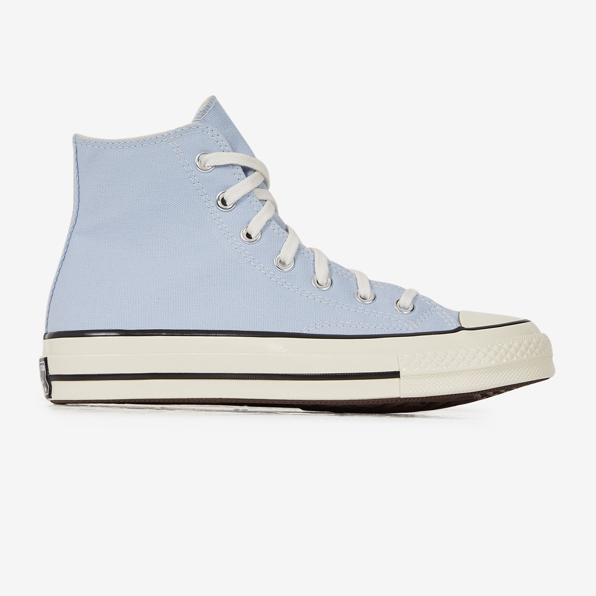 Roze hotsell heren schoenen