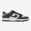 null : GROEN/GRIJS