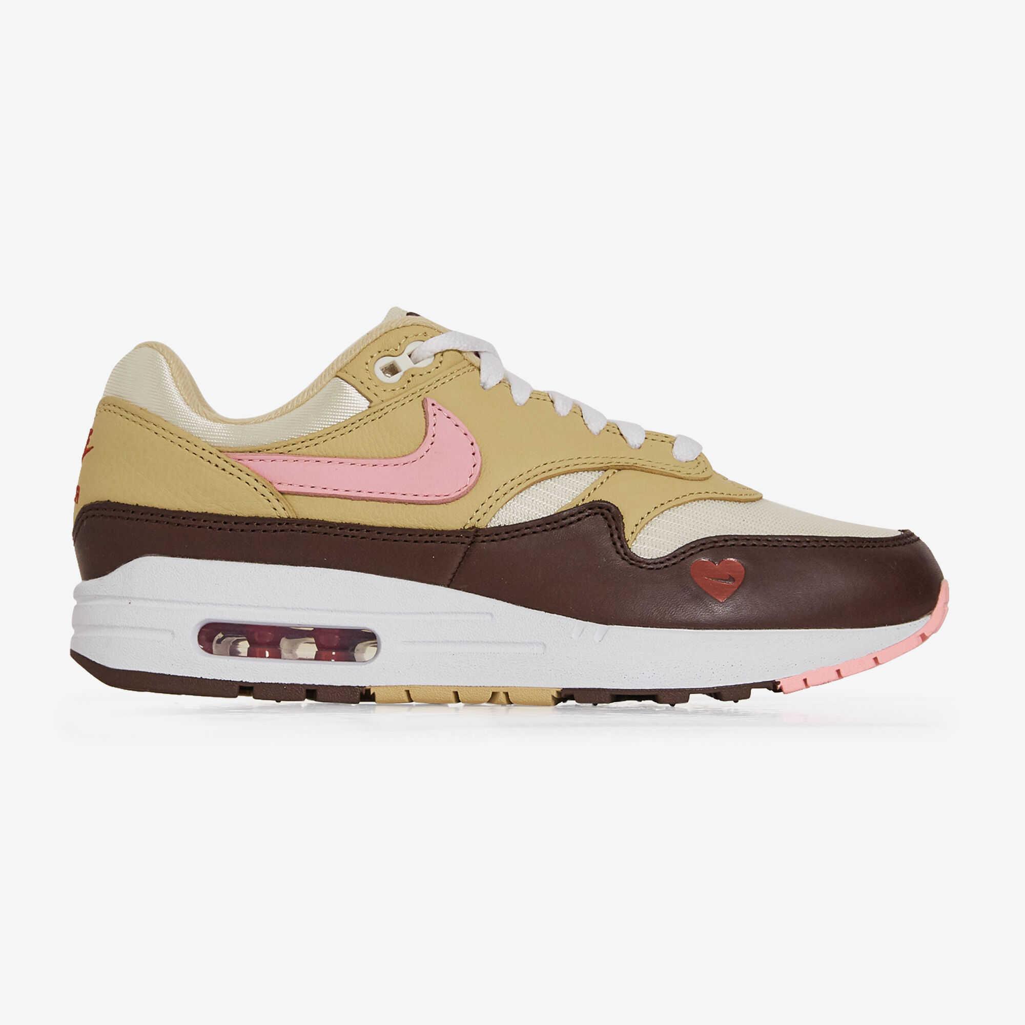 Nike schoenen outlet dames shop