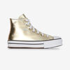 null : GOUD
