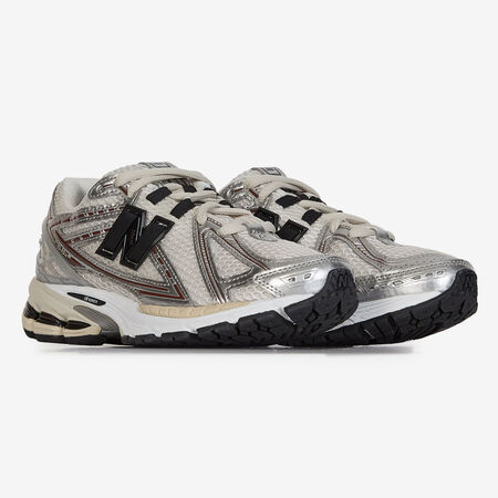 NEW BALANCE 1906 1906 BEIGE/BRUIN DAMES