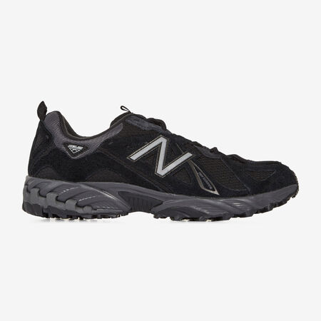 NEW BALANCE 610 ZWART HEREN