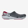 null : GRIJS/ROOD