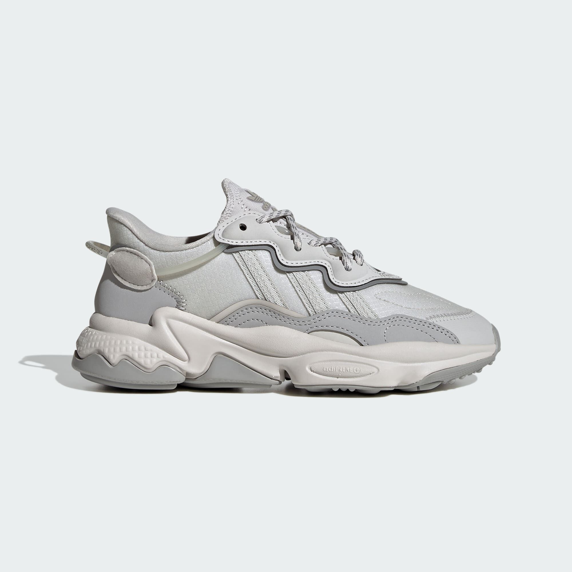 Adidas sales ozweego courir