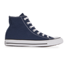 null : MARINEBLAUW/WIT
