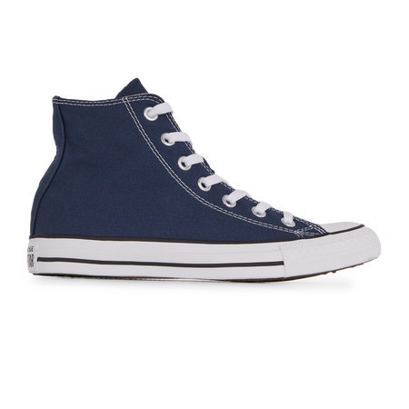 CONVERSE chuck taylor all star CHUCK TAYLOR ALL STAR HI CORE MARINEBLAUW HEREN