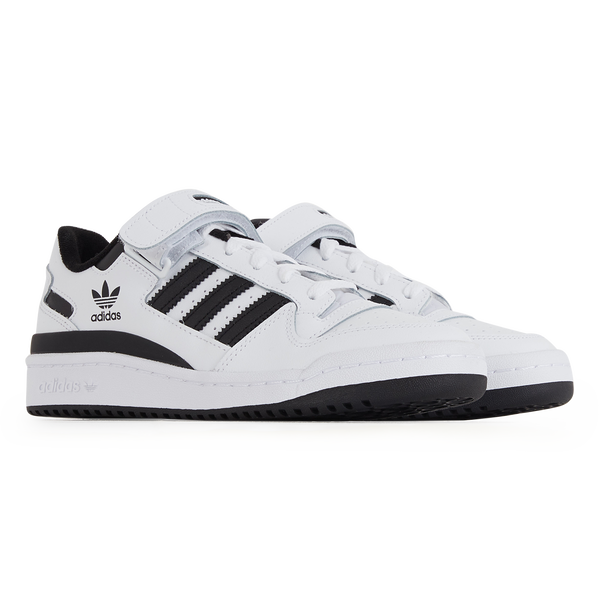 Adidas outlet forum hotsell