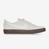 null : BEIGE/WIT