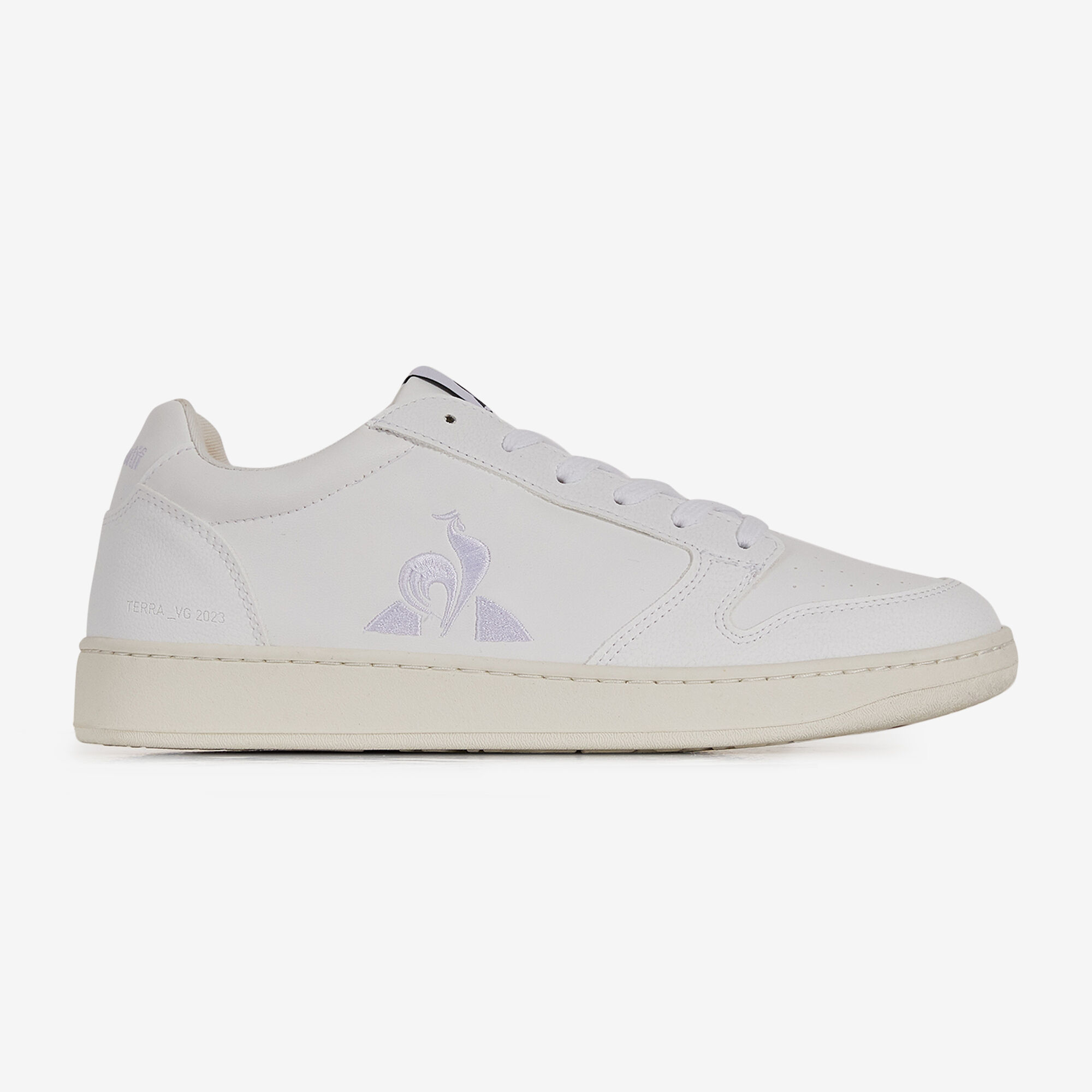 Le coq top sportif homme