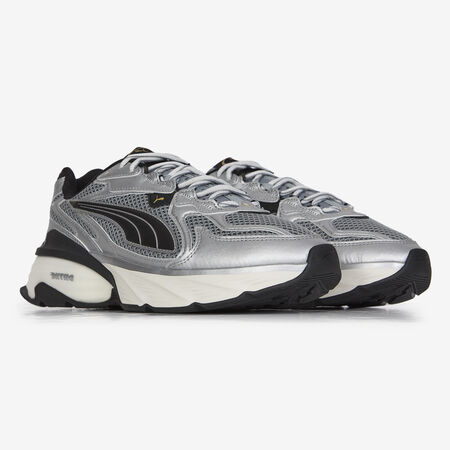 PUMA FADE NITRO ZWART HEREN