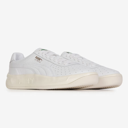 PUMA GV SPECIAL WIT DAMES