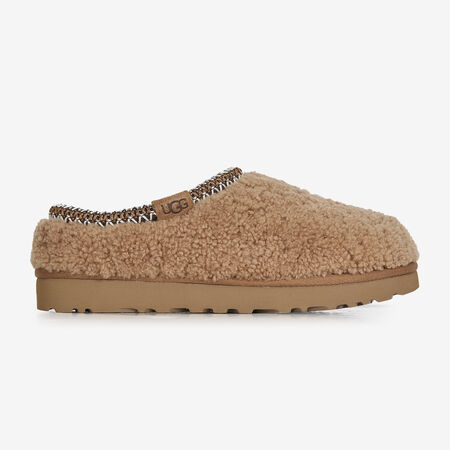 UGG tasman TASMAN CURLY HONING DAMES