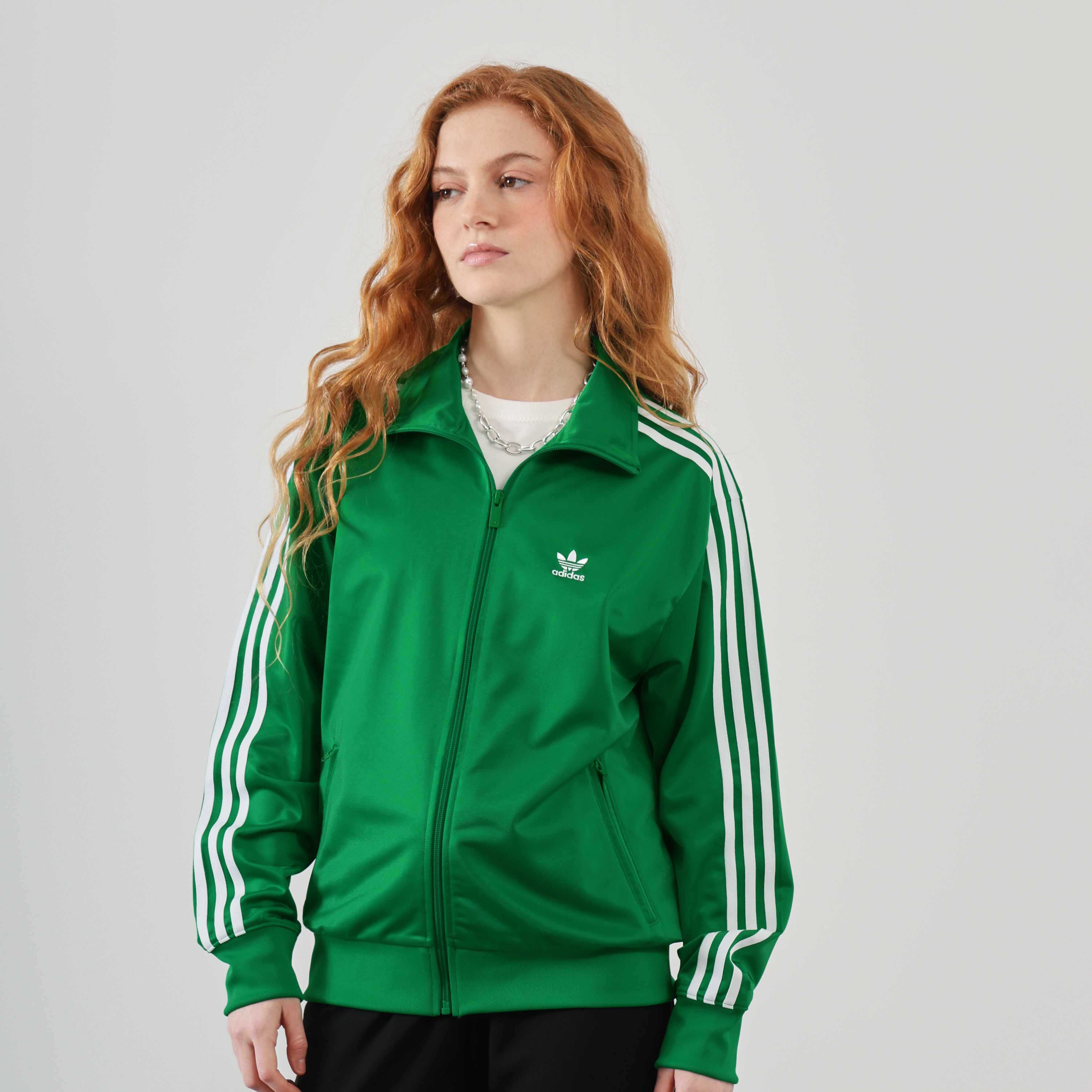 KLEDING ADIDAS Koop online Courir