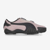 null : ROZE